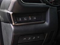 2023 Mazda CX-30 GT AWD