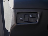 2023 Mazda CX-5 Sport