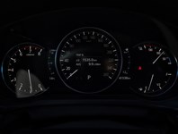 2023 Mazda CX-5 Sport