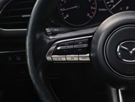 2023 Mazda Mazda3 GT
