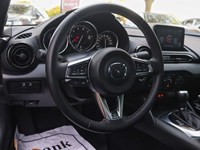 2023 Mazda MX-5 GS