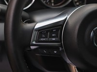 2023 Mazda MX-5 GS