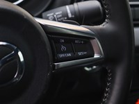 2023 Mazda MX-5 GS
