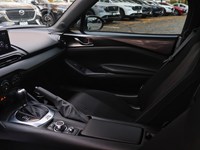 2023 Mazda MX-5 GS
