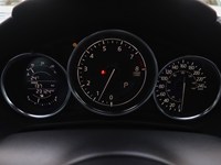 2023 Mazda MX-5 GS