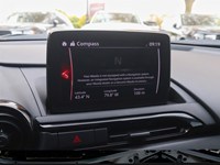 2023 Mazda MX-5 GS