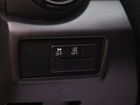 2023 Mazda MX-5 GS