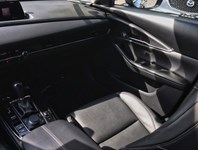 2024 Mazda CX-30 GS