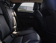 2024 Mazda CX-30 GS