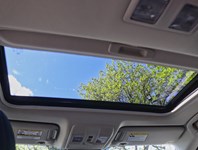2024 Mazda CX-5 GS w/o CD