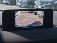 2024 Mazda CX-5 GS w/o CD