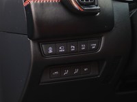 2024 Mazda CX-50 Meridian Edition AWD