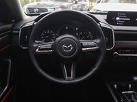2024 Mazda CX-50 Meridian Edition AWD