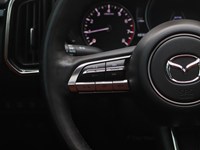 2024 Mazda CX-50 Meridian Edition AWD