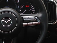 2024 Mazda CX-50 Meridian Edition AWD