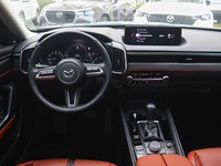 2024 Mazda CX-50 Meridian Edition AWD