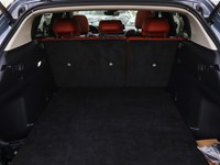 2024 Mazda CX-50 Meridian Edition AWD