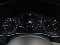 2024 Mazda CX-50 Meridian Edition AWD