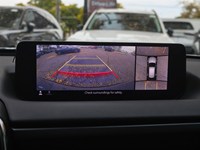 2024 Mazda CX-50 Meridian Edition AWD
