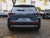 2024 Mazda CX-50 Meridian Edition AWD