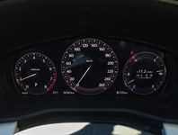 2024 Mazda CX-90 MHEV Signature