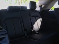 2025 Mazda CX-90 MHEV GS-L