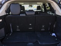 2025 Mazda CX-90 MHEV GS-L