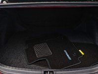 2015 Toyota Corolla CE