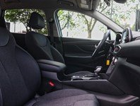 2019 Hyundai Santa Fe Essential
