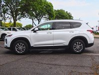 2019 Hyundai Santa Fe Essential