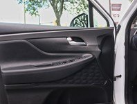 2019 Hyundai Santa Fe Essential