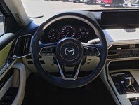 2024 Mazda CX-90 MHEV Signature