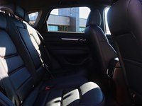 2025 Mazda CX-5 Sport Design Turbo