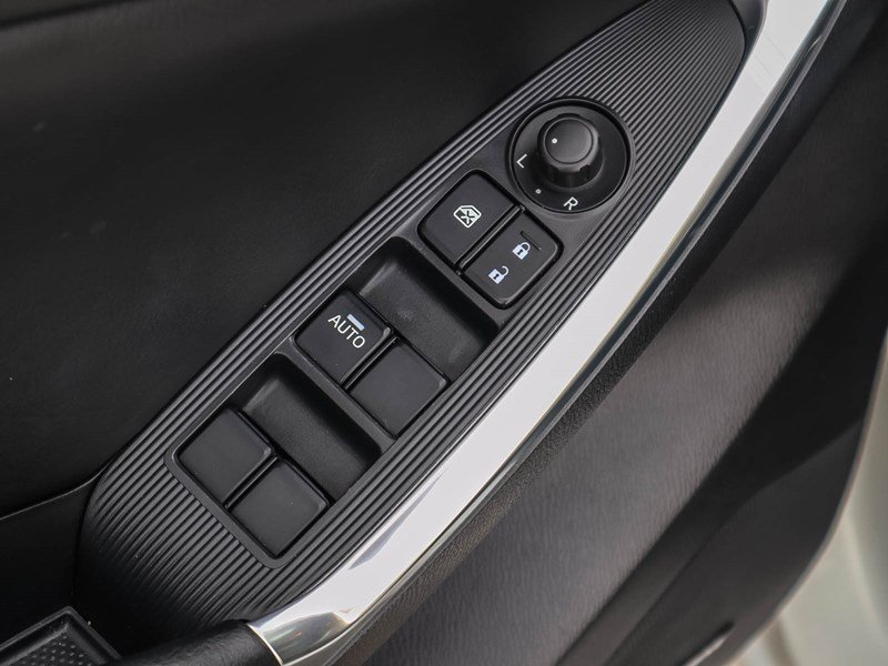 2014 Mazda CX-5 Grand Touring