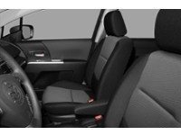 2007 Mazda Mazda5 4dr Wgn Manual GT Interior Shot 5