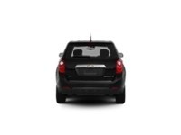 2010 Chevrolet Equinox FWD 4dr 1LT Exterior Shot 14