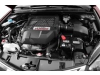 2011 Acura RDX AWD 4dr Tech Pkg Exterior Shot 3
