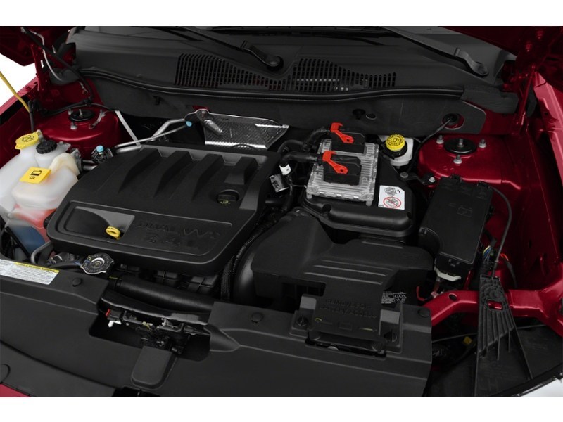 2011 Jeep Compass 4WD 4dr North Edition Exterior Shot 3