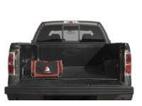 2012 Ford F-150 4WD SuperCrew 145
