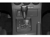 2012 Mazda Mazda3 Sport 4dr HB Sport Man GS-SKY Exterior Shot 9