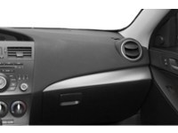 2012 Mazda Mazda3 Sport 4dr HB Sport Man GS-SKY Interior Shot 1