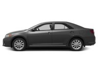 2012 Toyota Camry 4dr Sdn I4 Auto LE Exterior Shot 7
