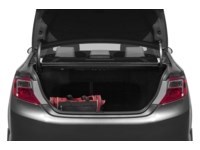 2012 Toyota Camry 4dr Sdn I4 Auto LE Exterior Shot 4
