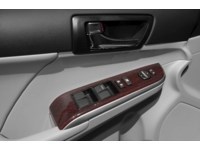 2012 Toyota Camry 4dr Sdn I4 Auto LE Exterior Shot 10