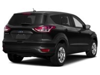 2013 Ford Escape 4WD 4dr SE Exterior Shot 2