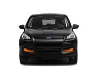2014 Ford Escape FWD 4dr Titanium Exterior Shot 6
