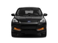 2013 Ford Escape 4WD 4dr SE Exterior Shot 6