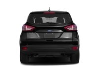 2013 Ford Escape 4WD 4dr SE Exterior Shot 8