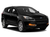 2013 Ford Escape 4WD 4dr SE Exterior Shot 9