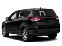 2013 Ford Escape 4WD 4dr SE Exterior Shot 10